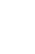 产品模型